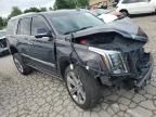 2016 Cadillac Escalade Premium