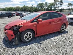 2013 Toyota Prius for sale in Byron, GA