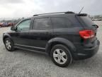 2013 Dodge Journey SE