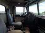 2001 Freightliner Conventional FLD112