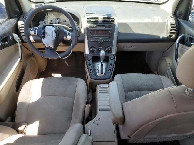 2007 Saturn Vue