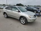 2006 Lexus RX 330