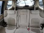 2007 Nissan Pathfinder LE