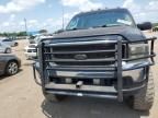 2003 Ford F350 SRW Super Duty