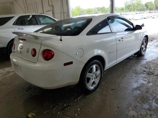 2009 Chevrolet Cobalt LT