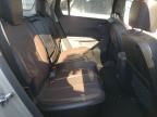 2013 GMC Terrain SLT