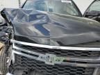 2020 Chevrolet Tahoe K1500 LS