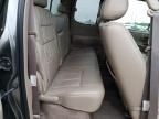 2003 Toyota Tundra Access Cab Limited