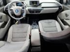 2014 BMW I3 BEV