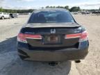 2011 Honda Accord EX