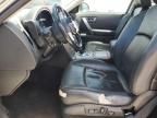 2006 Infiniti FX35