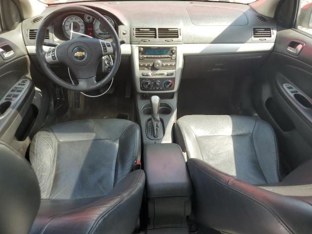 2010 Chevrolet Cobalt 2LT