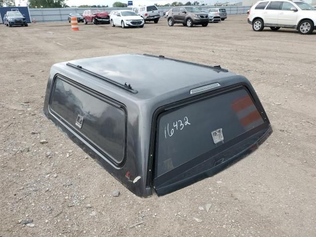 2019 Miscellaneous Equipment Misc Flatbed