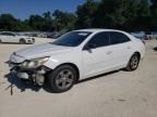 2014 Chevrolet Malibu LS