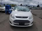 2014 Ford C-MAX SEL