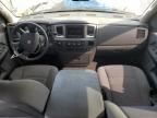 2007 Dodge RAM 1500 ST