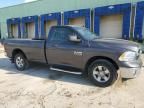 2021 Dodge RAM 1500 Classic SLT