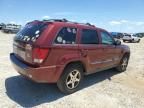 2007 Jeep Grand Cherokee Laredo