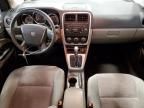 2010 Dodge Caliber SXT