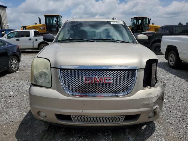 2007 GMC Yukon XL Denali