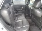 2006 Infiniti FX35