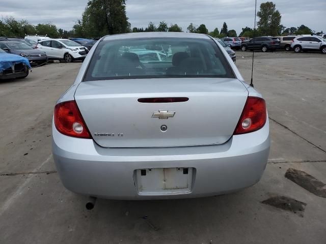 2010 Chevrolet Cobalt 2LT