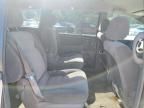 2006 Toyota Sienna CE