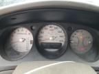 2001 Acura 3.2CL TYPE-S