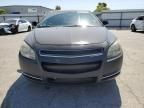 2009 Chevrolet Malibu 1LT