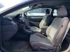 2007 Toyota Camry Solara SE