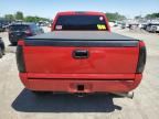 2006 Chevrolet Silverado K2500 Heavy Duty