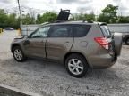 2010 Toyota Rav4 Limited