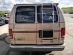 1997 Ford Econoline E150 Van