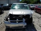 2009 Dodge Grand Caravan SE