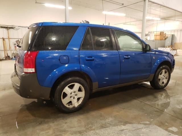 2004 Saturn Vue