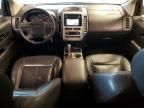 2008 Ford Edge Limited