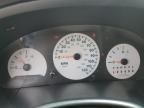 2005 Dodge Grand Caravan SE