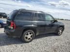 2008 Chevrolet Trailblazer LS