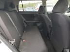 2009 Scion XB