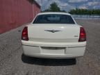 2006 Chrysler 300 Touring