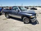 1994 Dodge RAM 1500