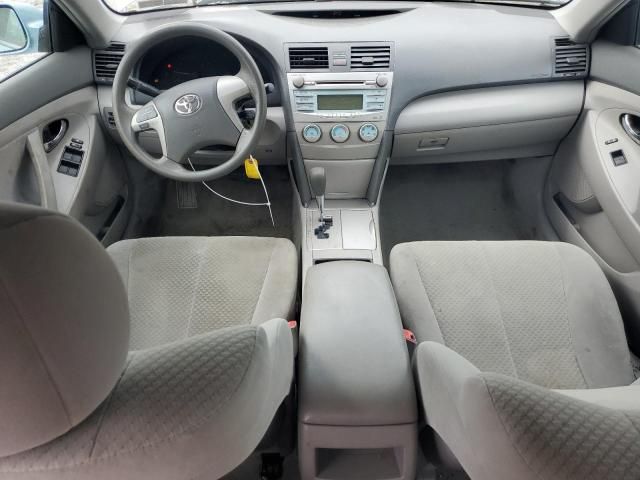 2008 Toyota Camry CE