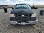 2006 Ford F150