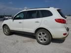 2007 Hyundai Santa FE SE