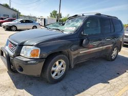 Run And Drives Cars for sale at auction: 2006 GMC Envoy