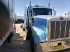 1993 Peterbilt 379