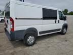 2017 Dodge RAM Promaster 1500 1500 Standard