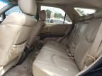 2002 Lexus RX 300