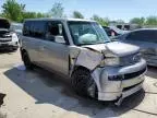 2005 Scion XB