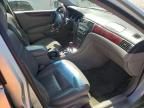 2003 Lexus ES 300